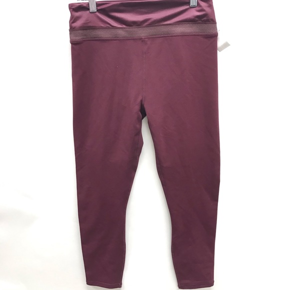 Fabletic Leggings - Picture 1 of 3